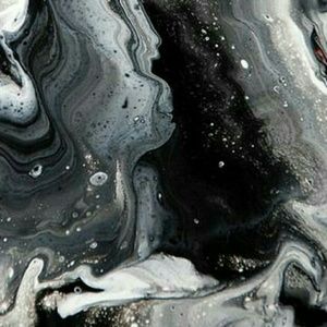 Trade for Alana 🍦❤